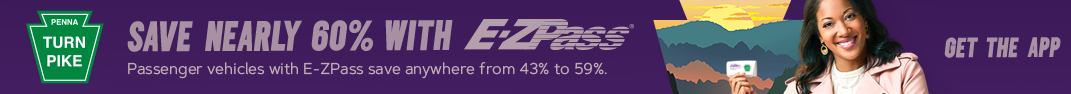 E-ZPass Promo