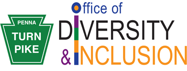 office of diversity inclusion logo