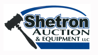 Shetron equipments
