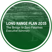 Long Range Plan
