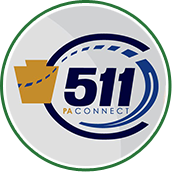 511 PA Connect