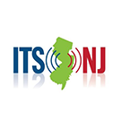 ITS NJ logo