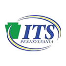 ITS PA logo