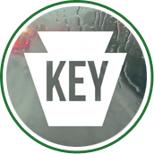 safety keys