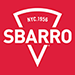 Sbarro's logo