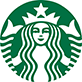 Starbuck's logo