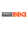 Keystone Roadside BBQ