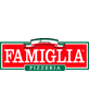 Famiglia logo